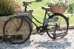Décoration-vélo