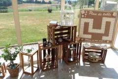 Plan-de-table
