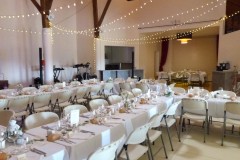 Tables Isidore